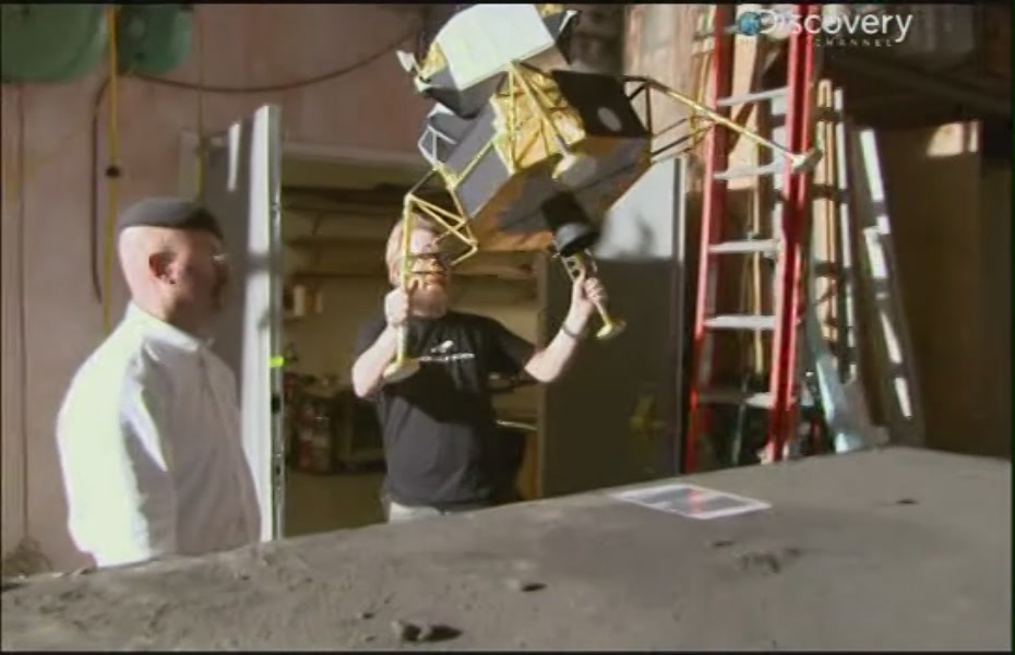 Mythbusters_104u17-40-43u.JPG Mythbusters_104u17-40-43u.JPG