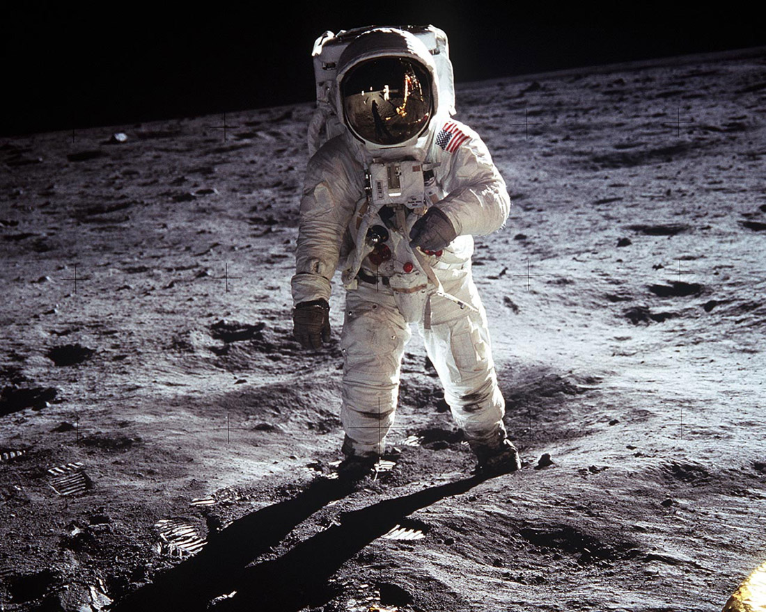 astronaut_buzz_aldrin_on_the_moon5.jpg