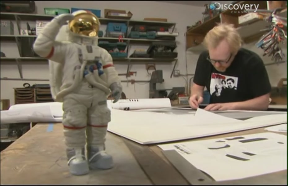 Mythbusters_104x17-38-14h.JPG Mythbusters_104x17-38-14h.JPG
