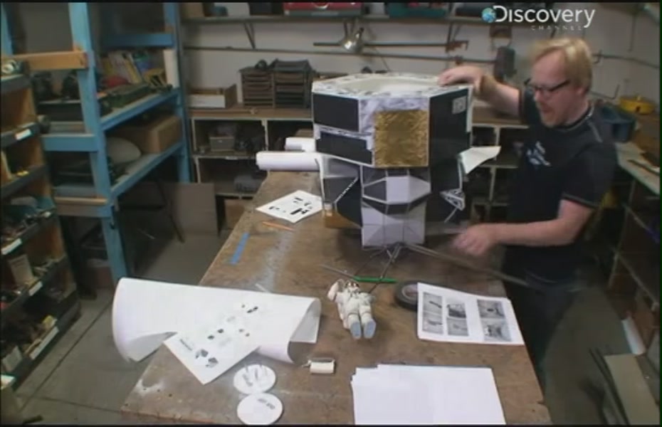 Mythbusters_104k17-39-29j.JPG Mythbusters_104k17-39-29j.JPG