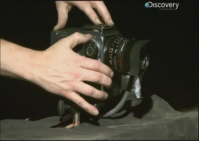 Mythbusters_104i22-04-19e.JPG Mythbusters_104i22-04-19e.JPG